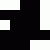 archive number: 26264580