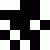 archive number: 26265910