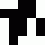archive number: 26266200