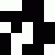 archive number: 26268042