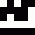 archive number: 02626813