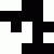 archive number: 26268601