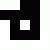 archive number: 26269248