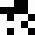 archive number: 26270647