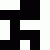 archive number: 26271270
