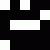 archive number: 02627331