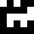 archive number: 02627497