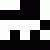 archive number: 26278561