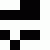 archive number: 26279224
