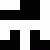 archive number: 26279589