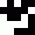 archive number: 02627964
