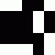 archive number: 26282046