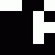 archive number: 26283073