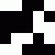 archive number: 26283449