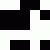 archive number: 26284019