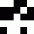 archive number: 26285038