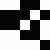 archive number: 26285887