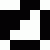 archive number: 26286546