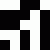 archive number: 26286923