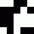 archive number: 26287349