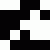 archive number: 26287473