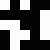 archive number: 02628790