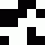 archive number: 26288045