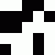 archive number: 26288046