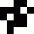 archive number: 26289720