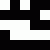 archive number: 02629181