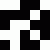 archive number: 26293066