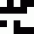archive number: 02629552