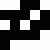 archive number: 26300464