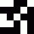 archive number: 26301251