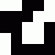 archive number: 26319569