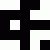 archive number: 26321019