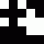 archive number: 02632589