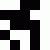 archive number: 26330550