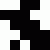 archive number: 26330901