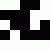 archive number: 26331424
