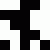 archive number: 26332971