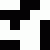 archive number: 26336199