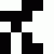 archive number: 26336618