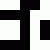 archive number: 26340164