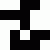archive number: 26341010