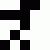archive number: 26341100
