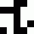 archive number: 26341194