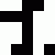 archive number: 26341235