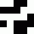 archive number: 26343706