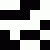 archive number: 26343719